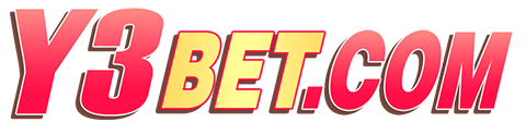 y3bet logo