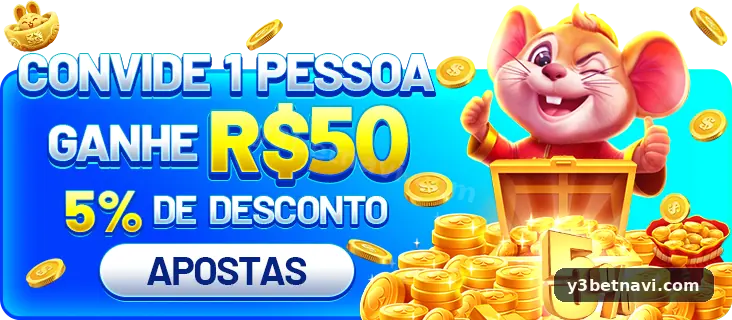 y3bet 1
